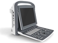 ECOGRAFO CHISON ECO2 B/N - 1 connettore sonda