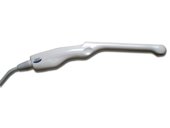 SONDA MICRO-CONVEX 6 MHz per cod. 33950-2, 33960-1-5-6, 33877, 33882-3