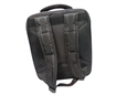 BORSA TRASPORTO PER DP-10, DP-20, DP-30