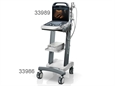 CARRELLO PER DP-10, DP-20, DP-30