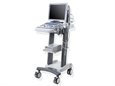 CARRELLO UMT-150 PER DP-50 e Z5