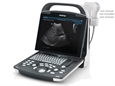 NUOVO ECOGRAFO MINDRAY DP-10