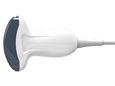 SONDA CONVEX 3,5 MHz per ECO1/2/3/5/6