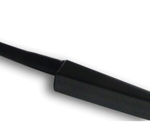 SONDA VET TRANS-RETTALE 5,0-10 MHz CHISON per ECO1/2/3/5/6