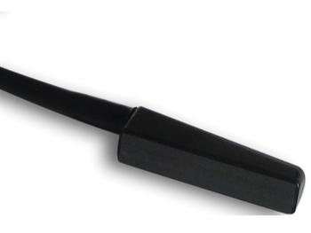 SONDA VET TRANS-RETTALE 5,0-10 MHz CHISON per ECO1/2/3/5/6
