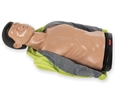 MANICHINO AMBU MAN BASIC