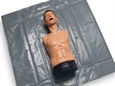 AMBU AIRWAY MAN wireless