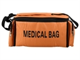 BORSA SPORTIVA