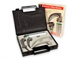 SET LARINGO "MAXLITE" F.O. 4 LAME MC-INT 1-2-3-4 - 2,5V