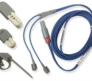 KIT SENSORI VETERINARIA per codice 34343