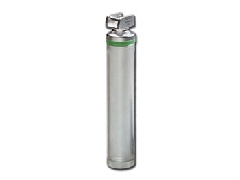 MANICO STANDARD HEINE A LED - 2,5V