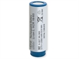 BATTERIA LI-ION HEINE X-007.99.383 - ricambio