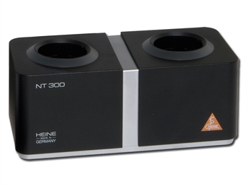 RICARICABATTERIA HEINE NT 300 - X-002.99.495