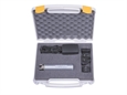 MANICO LARINGOSCOPIO F.O. USB