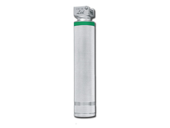 MANICO ADULTI LED 2,5 V - ricaricabile