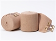 BENDA DI COMPRESSIONE PREVIBIELASTICA 7m x 8 cm