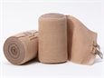 BENDA DI COMPRESSIONE PREVIBIELASTICA 7m x 10 cm