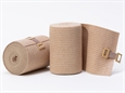 BENDA DI COMPRESSIONE PREVIFORTE 7m x 8 cm
