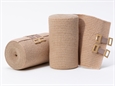 BENDA DI COMPRESSIONE PREVIFORTE 7m x 10 cm
