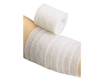 BENDAGGIO COESIVO 6 cm x 4 m