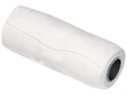 BENDA ELASTICA PREVIZINC "E" 10 cm x 7 m