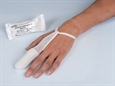 SINGLEFIX MEDICAZIONE STERILE DITA - medio