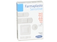 CEROTTI SENSITIVE 5 misure - 80 conf. da 40 pz.