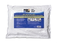 COPERTA BURN FREE 183x152 cm