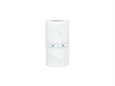TEGADERM 3M - 10 m x 10 cm - non sterile