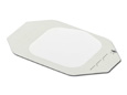 TEGADERM 3M - 6 x 7 cm - sterile