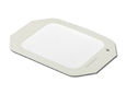 TEGADERM 3M - 10 x 12 cm - sterile