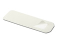 TEGADERM 3M - 10 x 25 cm - sterile