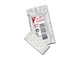 STERI-STRIP 3M - 75 x 6 mm
