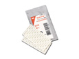 STERI-STRIP 3M - 100 x 6 mm