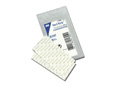 STERI-STRIP 3M - 100 x 12 mm