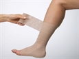 BENDA ELASTICA COBAN 10 cm x 2-4,57 m