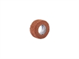 BENDA ELASTICA COBAN 2,5 cm x 2-4,57 m