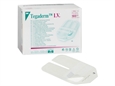 TEGADERM 3M I.V. STRIPS 7x8,5 cm