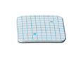 TEGADERM 3M FOAM 10x10 cm - non adesivo
