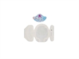 TEGADERM 3M PICC/CVC IV ADVANCED 8,5x11,5 cm