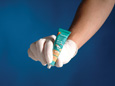 TEGADERM 3M HYDROGEL 15 g