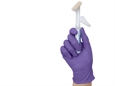 FILM BARRIERA ALTA PROTEZIONE CAVILON 3M LIQUIDO 0,7 ml