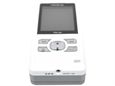 PULSOSSIMETRO MINDRAY PM-60