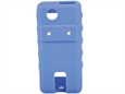 COVER PROTETTIVA PER codice 35060