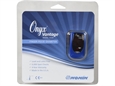 PULSOXIMETRO NONIN ONYX VANTAGE - 9590 - blu