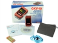 PULSOXIMETRO OXY-10