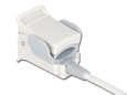 SONDA SpO2 PEDIATRICA a CLIP - riusabile per 35095