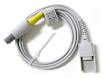 CAVO ESTENSIONE per 35107, 35109, 35100-1