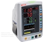 MONITOR GIMA VITAL PRO