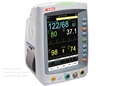 MONITOR GIMA VITAL PLUS